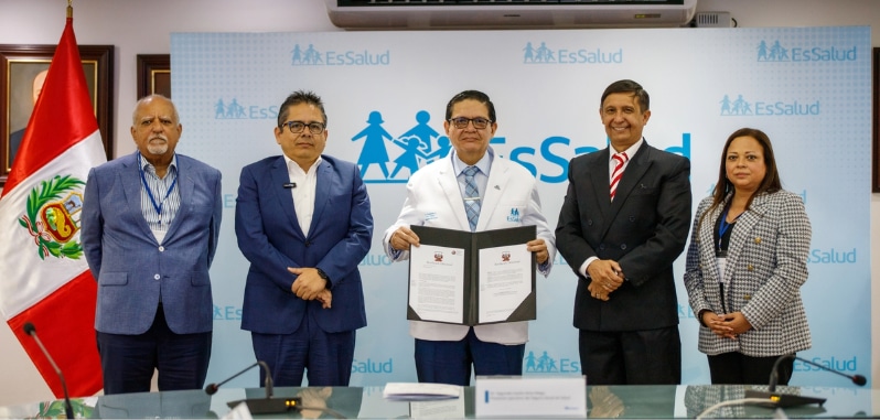 Obra - Construcción