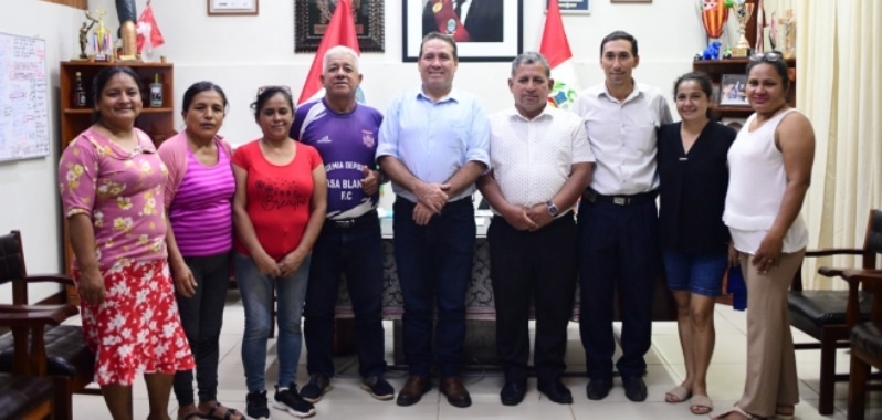 Construcción - Obra