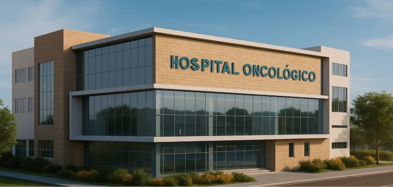 Hospital de Huánuco