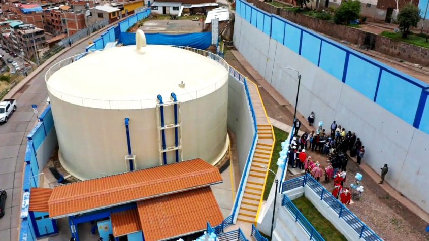 Reservorio Picchu r4