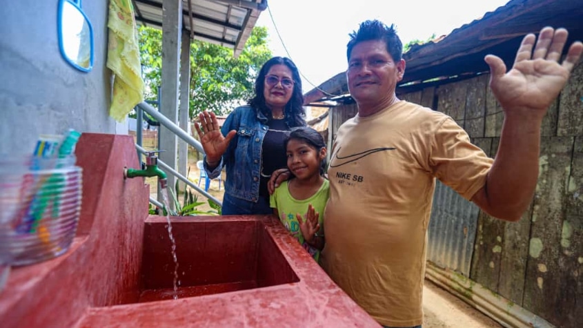 Construcción - Obra