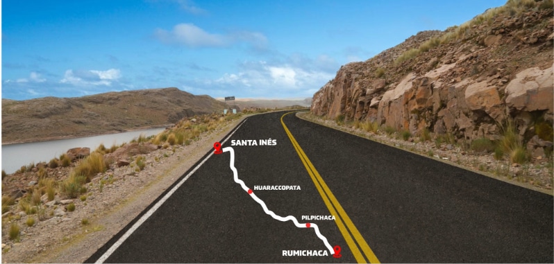 Construcción - obra