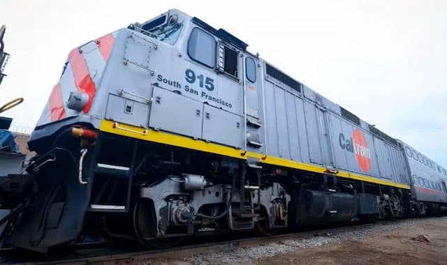 Tren Lima-Chosica inicia recorridos de prueba sin pasajeros y apunta a operar en 2026