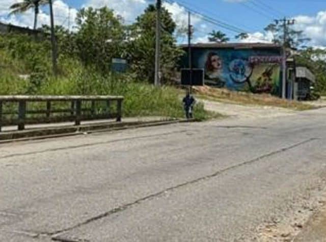 Ecuador: Gobierno abre proceso de licitación para la construcción de tres puentes en Sucumbíos