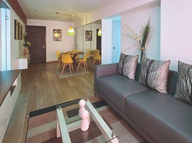 Bolívar 1209: Ícono residencial en el corazón de Pueblo Libre