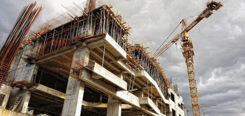 45% de los proyectos de inversión pública están abandonados en Perú