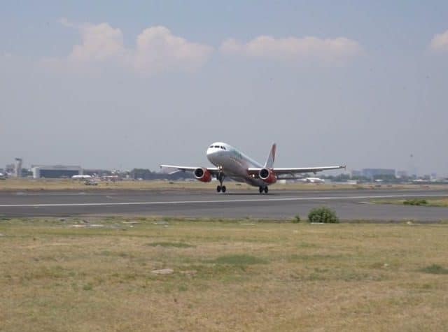 México invierte US$ 7,100 millones en la modernización de aeropuertos a nivel nacional